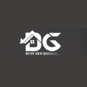 AC Repair in Hoshiarpur - Duty Guy 